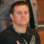 Kai Owen