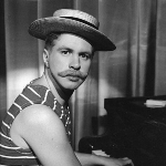 Kai Pahlman
