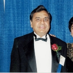 Kacee Vasudeva