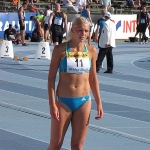 Kaire Leibak