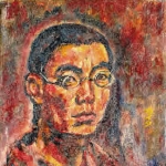 Kaita Murayama