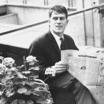 Gunnar Mattsson