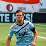 Kaj Ramsteijn