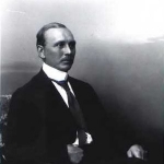 Kaj Gnudtzmann