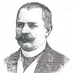Kajetan Abgarowicz