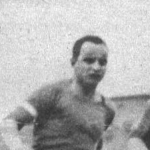 Kajetan Kryszkiewicz
