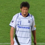Akira Kaji