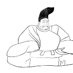 Kajiwara Kagetoki