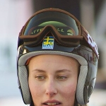 Kajsa Kling