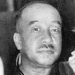 Kakichi Kawarada