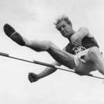 Kalevi Kotkas