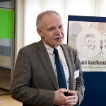 Kalevi Kull