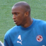 Kalifa Cisse