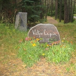 Kalju Lepik