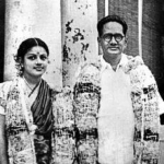 Kalki Sadasivam
