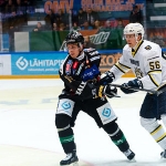 Kalle Kaijomaa