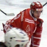 Kalle Koskinen