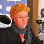 Kalle Konkkola