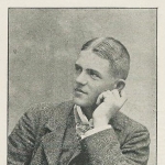 Kalle Namdeman