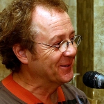 Kalle Pohl