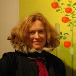 Kalli Kalde
