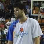 Kaloyan Ivanov