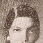 Kalpana Datta