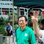 Kam Nai-wai