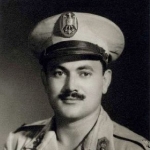 Kamal Hussein