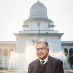 Kamal Hossain