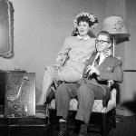 Melvin Epstein