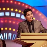 Kamal Khan