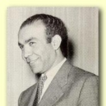 Kamal El-Mallakh