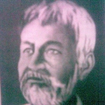 Kamalakanta Bhattacharya