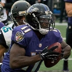Kamar Aiken
