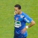 Kamel Chafni