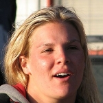 Kami Craig