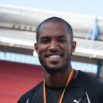 Kamghe Gaba