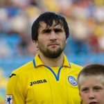 Kamil Agalarov