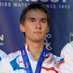 Kamil Ibragimov