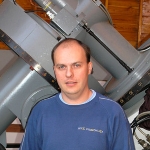 Kamil Hornoch