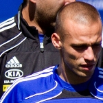 Kamil Kopunek