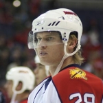 Kamil Kreps