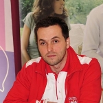 Kamil Miton