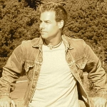 Kamil Rustam