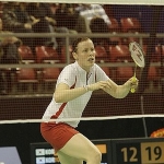 Kamilla Juhl