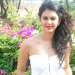 Kamna Jethmalani