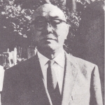 Kan Shimozawa