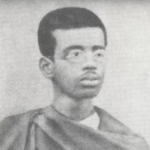 Kanailal Dutta