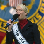 Kandace Krueger